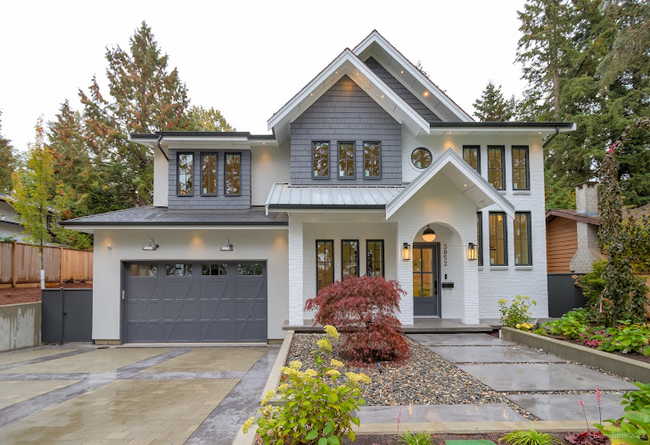 81505 valroc development ltd