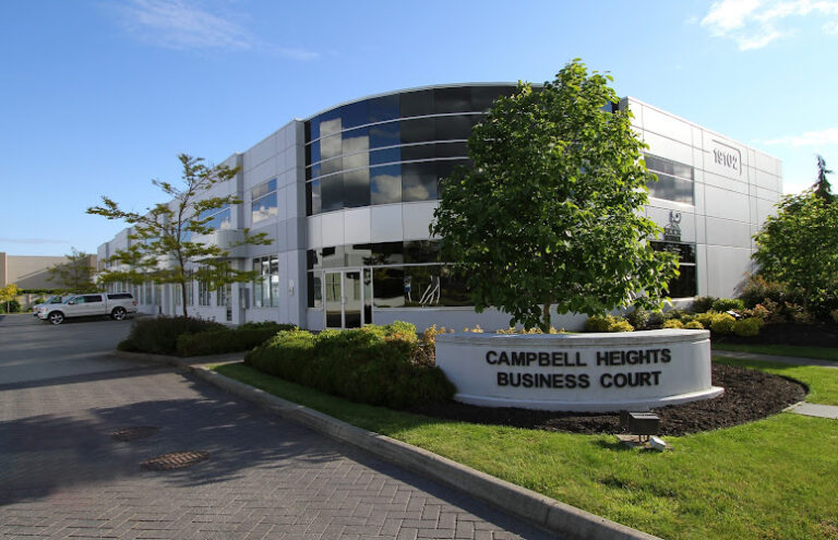 81509 van brothers forming ltd 768x495