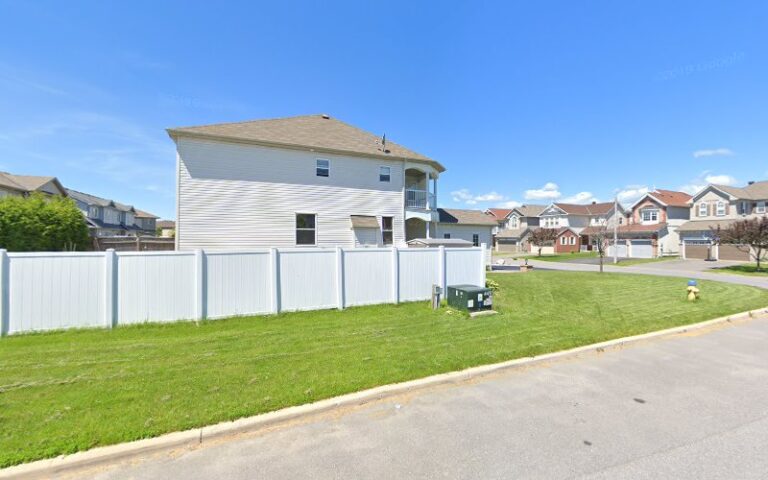 81513 van forming inc 768x480