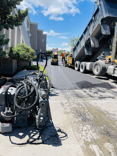 81517 van jon paving ltd