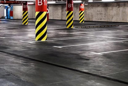 81521 van mason coatings ltd