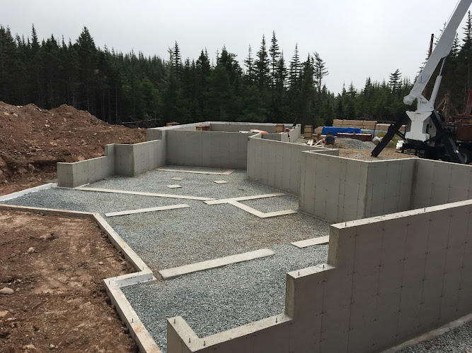 81525 van veld brothers contracting ltd