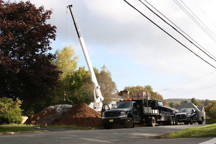 81529 van veld construction