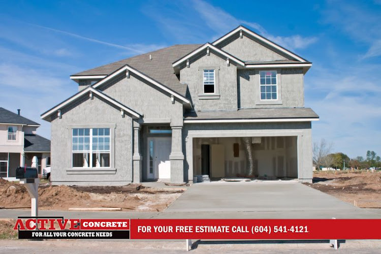 81537 vancouver concrete contractors