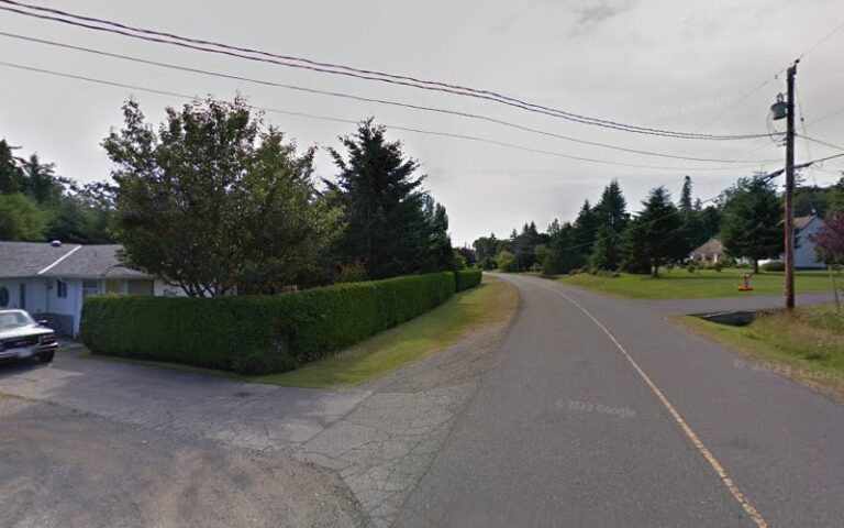 81541 vancouver island paving ltd 768x480