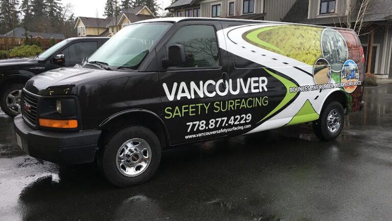81545 vancouver safety surfacing 768x434