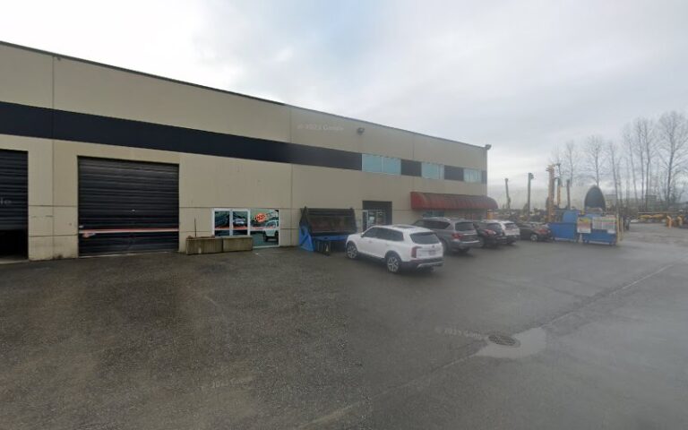 81549 vancouver shotcrete shoring inc 768x480