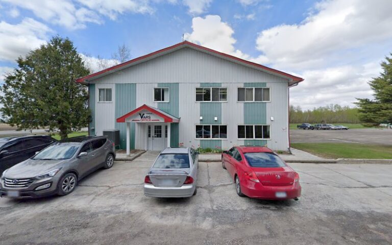 81558 vars concrete company 2011 inc 768x480