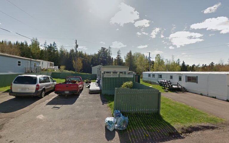 81562 vautour paving 768x480