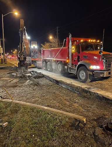 81566 vbn paving limited