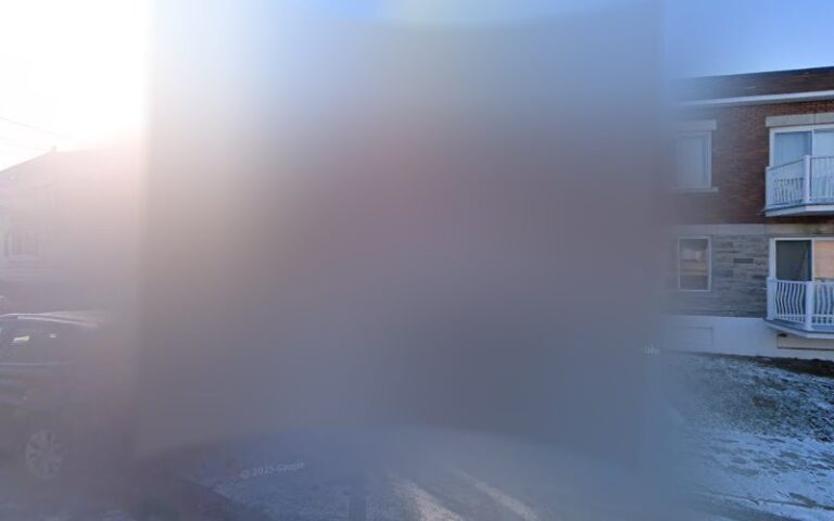 81570 vc 8211 asphalte 768x480