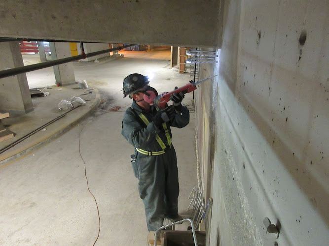 81578 vector construction ltd. stony plain