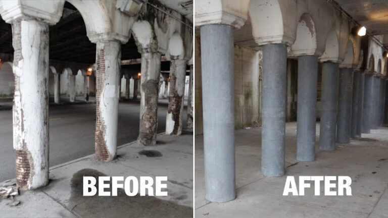 81586 vector construction ltd. winnipeg 768x432