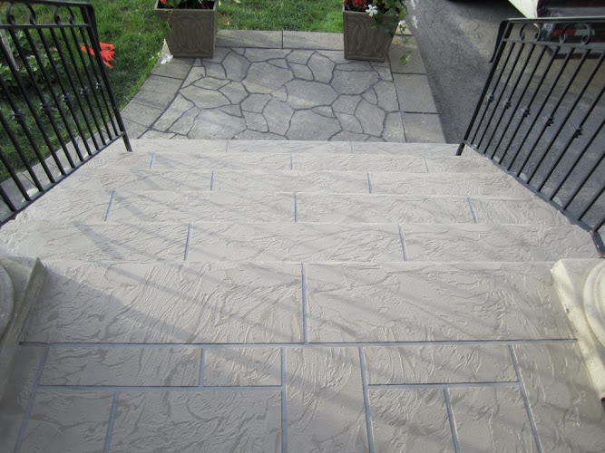 81594 venetian construction