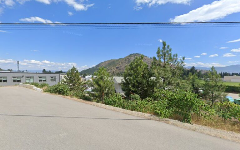 81598 verge concrete pumping 768x480