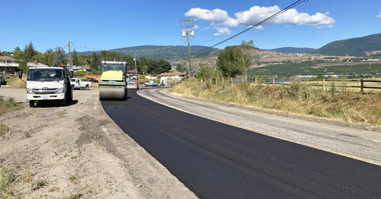 81606 vernon paving ltd 768x403