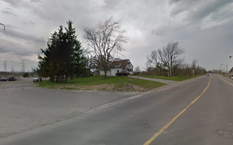 81610 veromix concrete 8211 hamilton 768x480