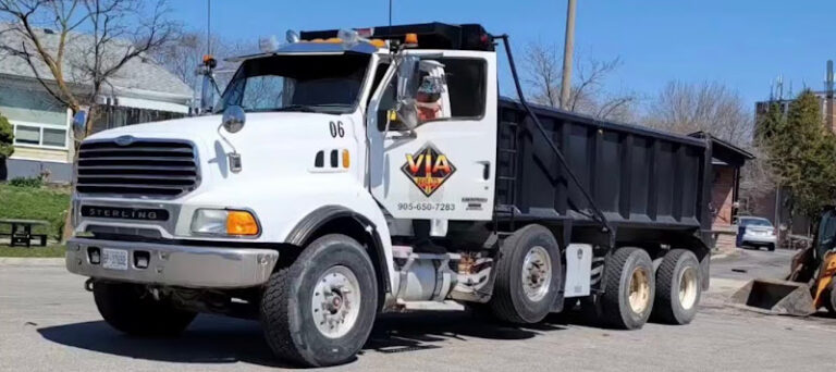 81614 via pave ltd 768x342