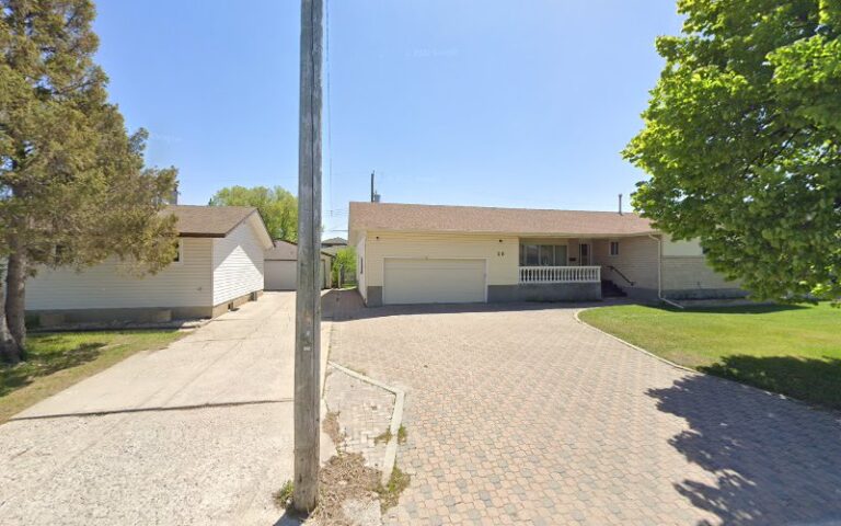 81622 victors concrete ltd 768x480