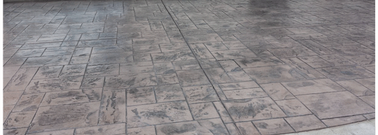 81626 victoria concrete 768x275