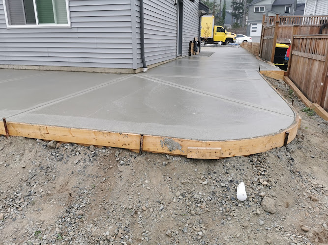 81637 vipremium contracting