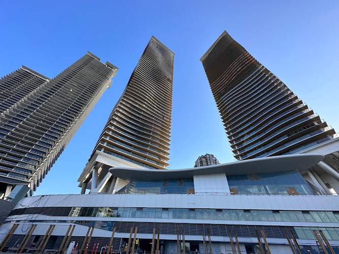 81641 vitela concrete ltd