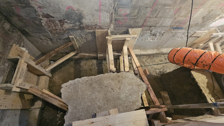 81645 vmb group 8211 basement lowering underpinning 768x432