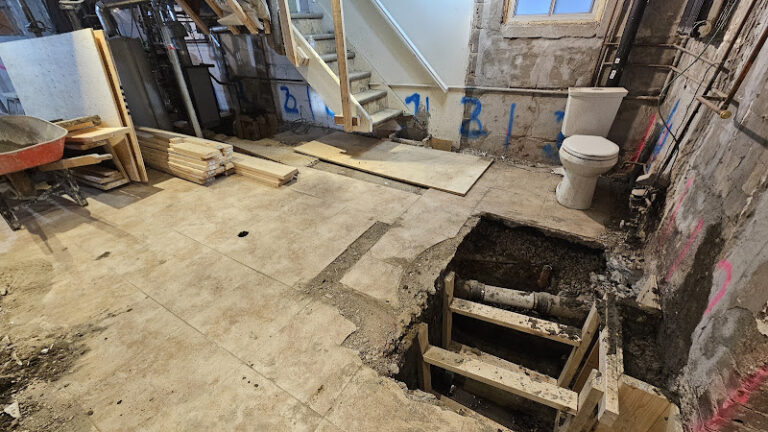 81649 vmb group 8211 basement lowering underpinning mississauga 768x432