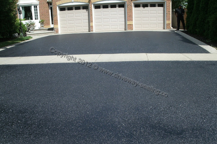 81657 vr pero driveway sealing