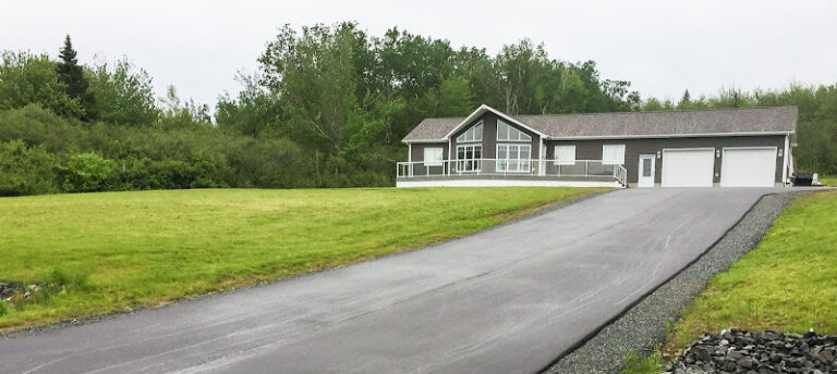 81661 vye construction paving 768x344