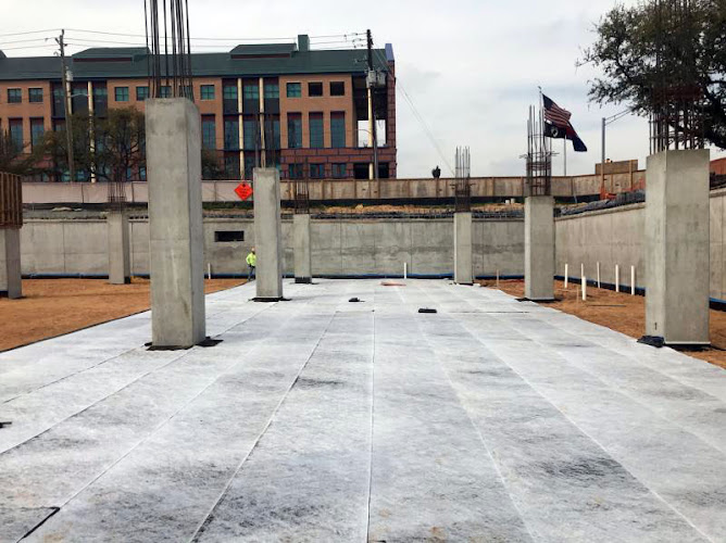 81666 w. r. meadows of western canada