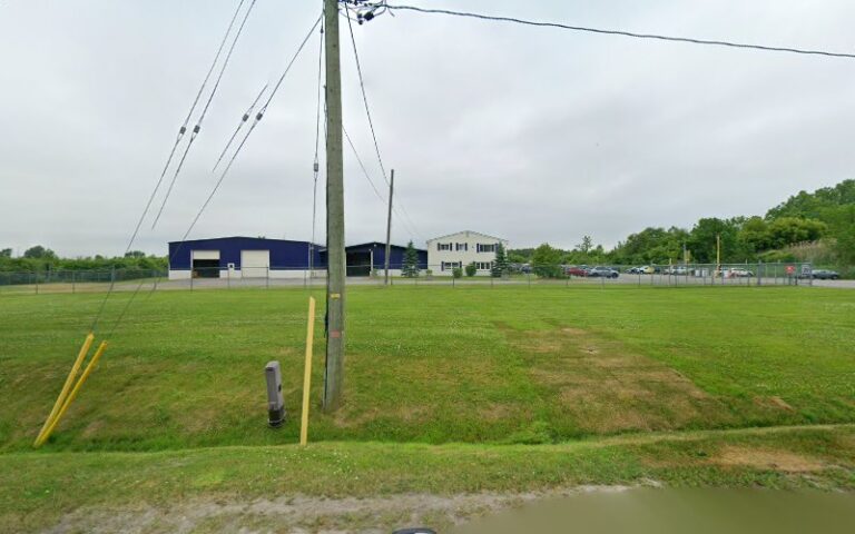 81670 walker construction 8211 niagara 768x480