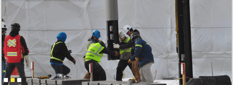 81678 walser contracting ltd 768x280