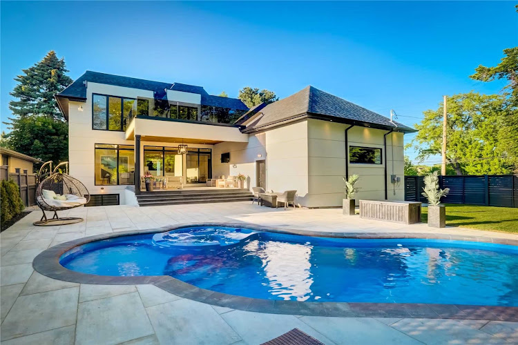 81686 water dynamik group construction demolition excavation in toronto on