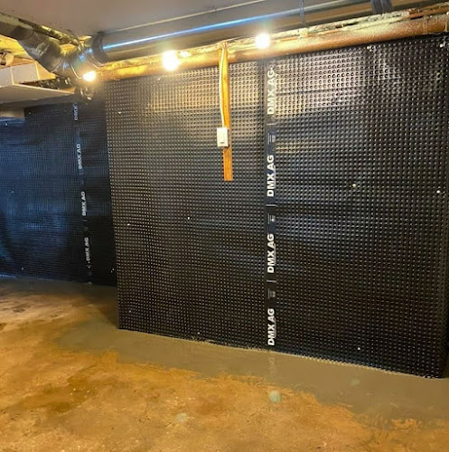 81694 watershield atlantic