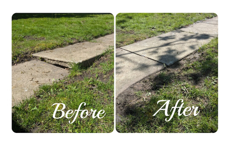 81698 wavecrest concrete raising 768x480