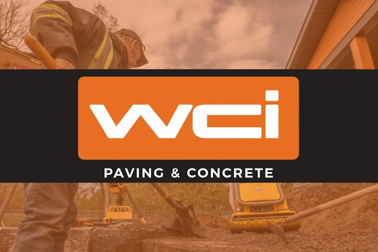 81702 wci paving