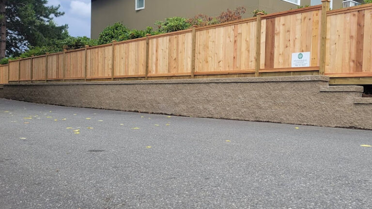 81710 weatherhead contractors ltd 768x431