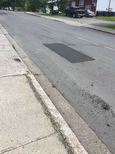 81718 webster brothers paving