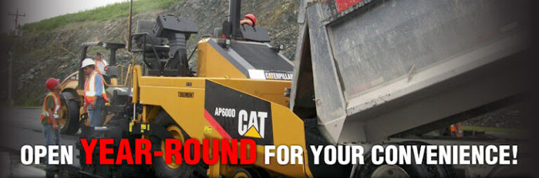 81720 weirs construction limited 768x255