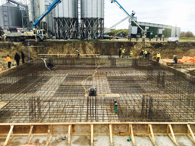 81724 wescon concrete