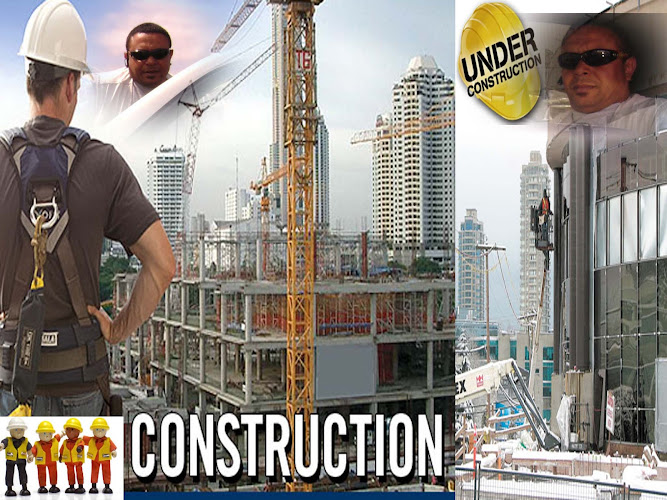 81732 west coast industrial care ltd