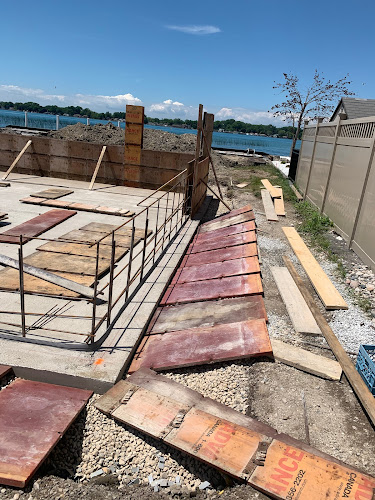 81736 west elgin construction