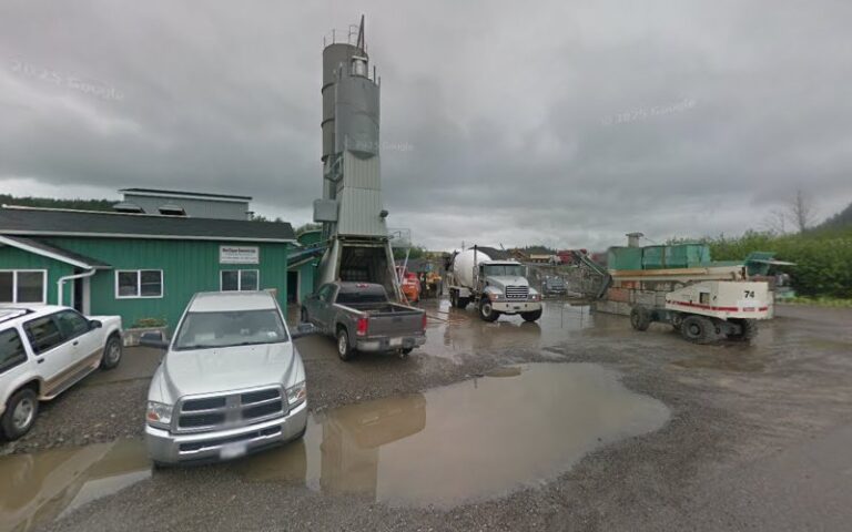 81740 west fraser concrete ltd prince rupert 768x480