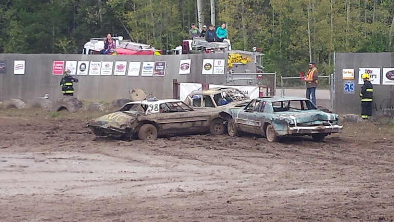 81744 west fraser concrete ltd telkwa 768x432