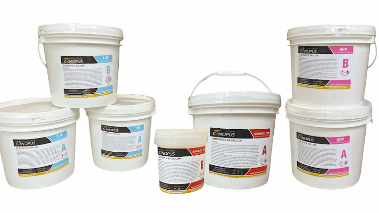 81756 west pacific coatings ltd since 2001 768x432