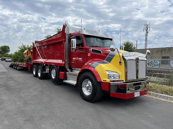 81760 west york paving ltd