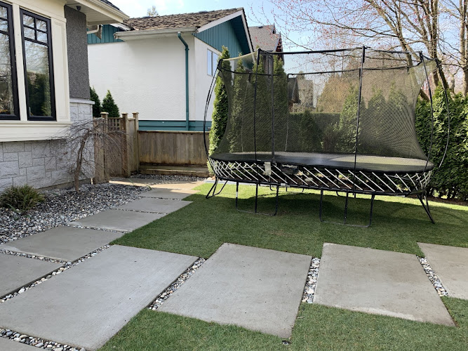 81764 westcoast modernscape