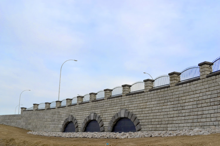 81772 westcon precast inc st. albert