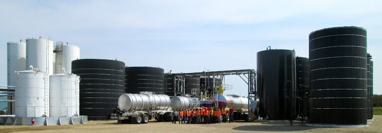 81776 western asphalt products brandon 768x269